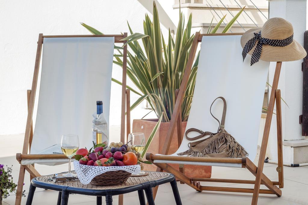 Beachouse - Surf, Bed & Breakfast Ericeira Quarto foto